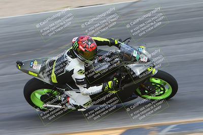 media/Mar-14-2025-2WTD (Fri) [[1c2b4792eb]]/3-B Group/Session 5 (Turn 10 Inside)/